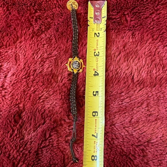 LINDA LEVINSON Bracelet - Picture 5 of 9